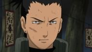 Shikamaru Nara (Image via Pierrot)